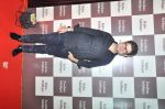 Dabboo Ratnani at Baba Siddique Iftar Party in Mumbai on 24th June 2017